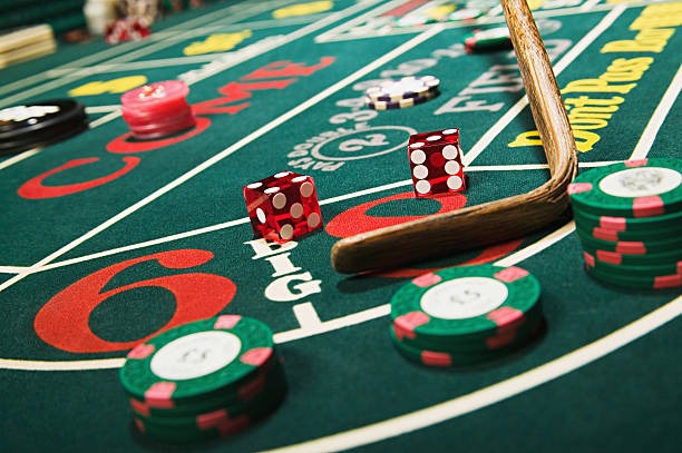 miya88 mobile app interface showing football markets and live casino options on Android device
