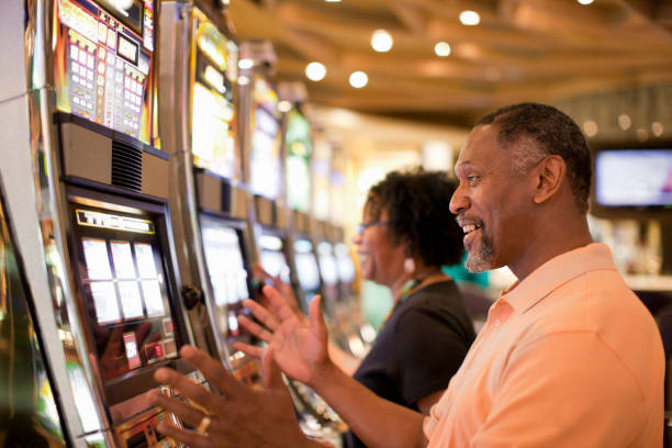 miya88 Bingo interface beside sportsbook schedule notes