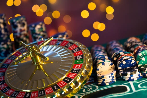 Our miya88 live-dealer baccarat demo